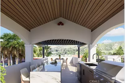 31302 Andres Pico, San Juan Capistrano, CA 92675 - Photo 2