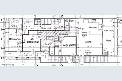 31302 Andres Pico, San Juan Capistrano, CA 92675 - Photo 28