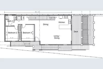 31302 Andres Pico, San Juan Capistrano, CA 92675 - Photo 26