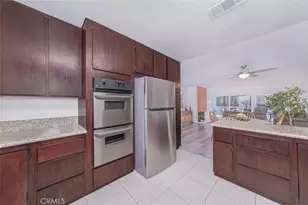 1404 N Tustin Ave, Santa Ana, CA 92705 - Photo 14