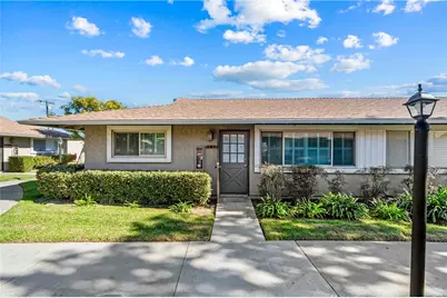 8028 Worthy Dr., Westminster, CA 92683 - Photo 1