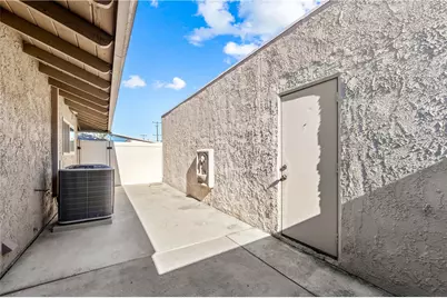 8028 Worthy Dr., Westminster, CA 92683 - Photo 20