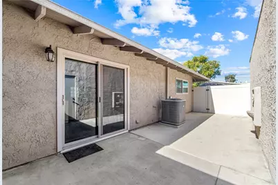 8028 Worthy Dr., Westminster, CA 92683 - Photo 6