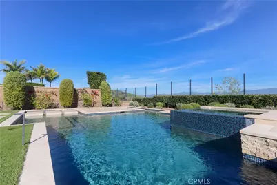 105 Iron, Irvine, CA 92618 - Photo 40