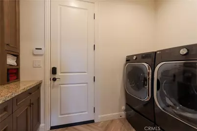 105 Iron, Irvine, CA 92618 - Photo 18