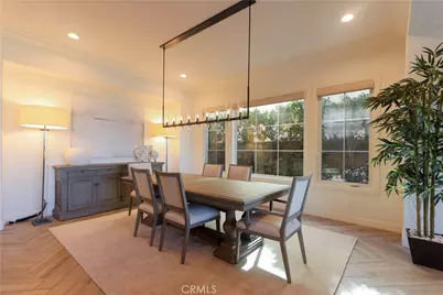 105 Iron, Irvine, CA 92618 - Photo 12