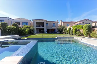 105 Iron, Irvine, CA 92618 - Photo 42