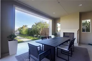 105 Iron, Irvine, CA 92618 - Photo 38