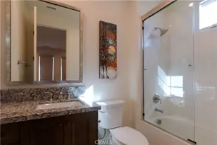 105 Iron, Irvine, CA 92618 - Photo 24