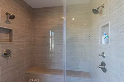 105 Iron, Irvine, CA 92618 - Photo 32