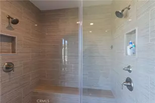 105 Iron, Irvine, CA 92618 - Photo 32