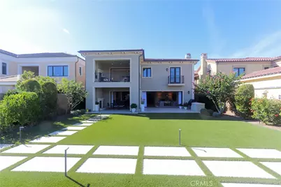 105 Iron, Irvine, CA 92618 - Photo 44