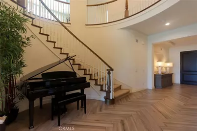 105 Iron, Irvine, CA 92618 - Photo 20