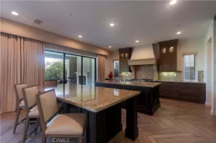 105 Iron, Irvine, CA 92618 - Photo 14