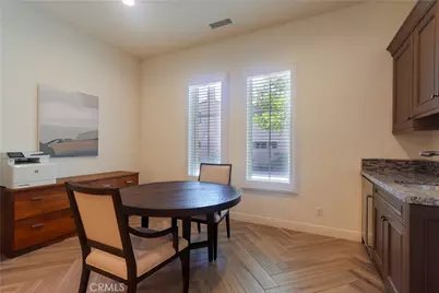 105 Iron, Irvine, CA 92618 - Photo 6