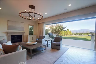 105 Iron, Irvine, CA 92618 - Photo 8