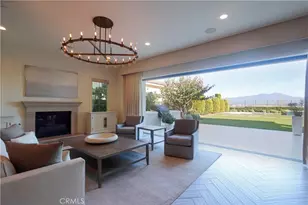 105 Iron, Irvine, CA 92618 - Photo 8