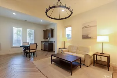 105 Iron, Irvine, CA 92618 - Photo 4