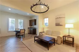 105 Iron, Irvine, CA 92618 - Photo 4