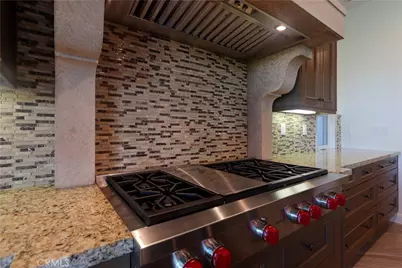 105 Iron, Irvine, CA 92618 - Photo 16