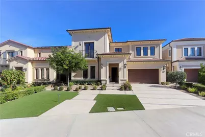 105 Iron, Irvine, CA 92618 - Photo 1