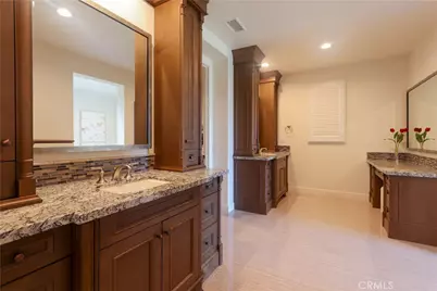 105 Iron, Irvine, CA 92618 - Photo 30