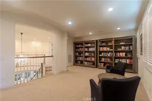 105 Iron, Irvine, CA 92618 - Photo 22