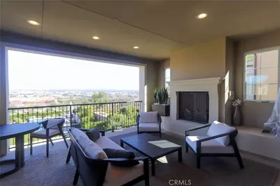 105 Iron, Irvine, CA 92618 - Photo 28