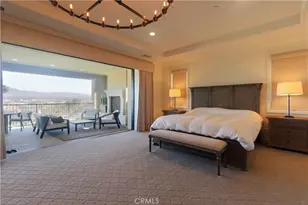 105 Iron, Irvine, CA 92618 - Photo 26