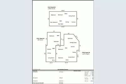 7319 Hyatt Street, San Diego, CA 92111 - Photo 6