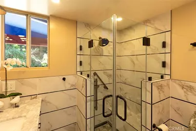 28181 Hidea Way, Silverado, CA 92676 - Photo 10