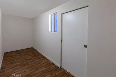 28181 Hidea Way, Silverado, CA 92676 - Photo 50