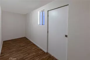 28181 HIDEA Way, Silverado, CA 92676 - Photo 50