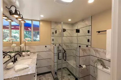 28181 Hidea Way, Silverado, CA 92676 - Photo 64