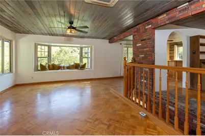 28181 Hidea Way, Silverado, CA 92676 - Photo 20