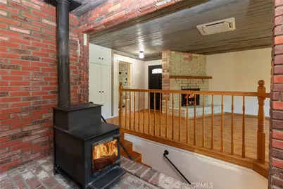 28181 Hidea Way, Silverado, CA 92676 - Photo 32