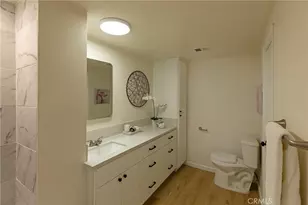 28181 HIDEA Way, Silverado, CA 92676 - Photo 44