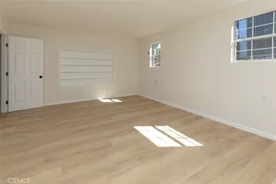 28181 Hidea Way, Silverado, CA 92676 - Photo 34