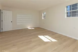 28181 HIDEA Way, Silverado, CA 92676 - Photo 34