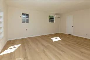 28181 HIDEA Way, Silverado, CA 92676 - Photo 16