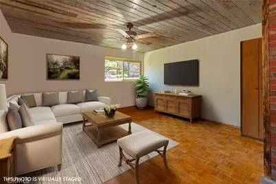 28181 Hidea Way, Silverado, CA 92676 - Photo 8