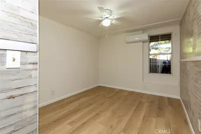 28181 Hidea Way, Silverado, CA 92676 - Photo 46