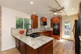 28181 HIDEA Way, Silverado, CA 92676 - Photo 38