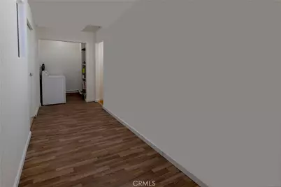 28181 Hidea Way, Silverado, CA 92676 - Photo 66