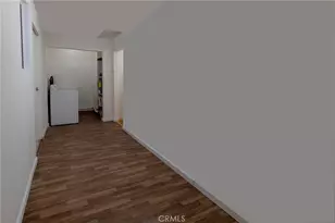 28181 HIDEA Way, Silverado, CA 92676 - Photo 66