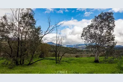 28181 Hidea Way, Silverado, CA 92676 - Photo 72