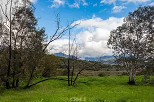 28181 HIDEA Way, Silverado, CA 92676 - Photo 72