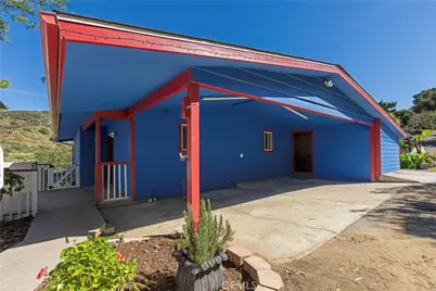 28181 Hidea Way, Silverado, CA 92676 - Photo 62
