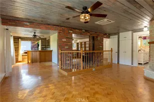 28181 HIDEA Way, Silverado, CA 92676 - Photo 26