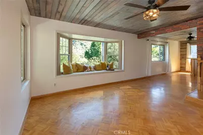 28181 Hidea Way, Silverado, CA 92676 - Photo 22